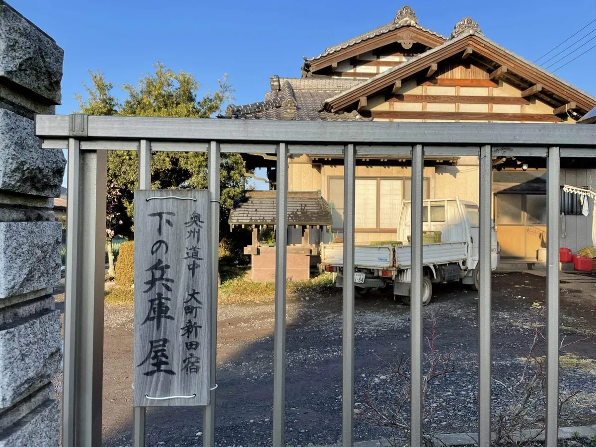 画像48