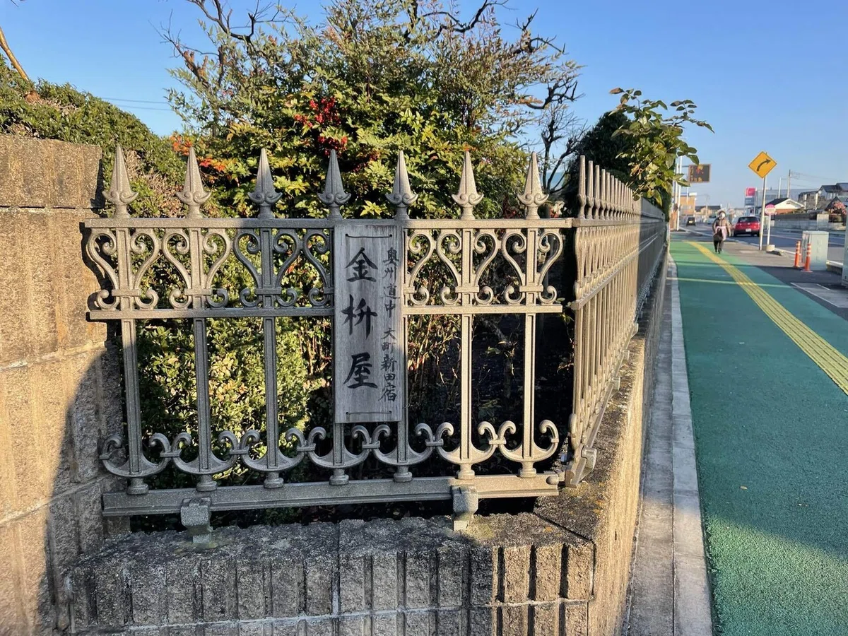 画像51