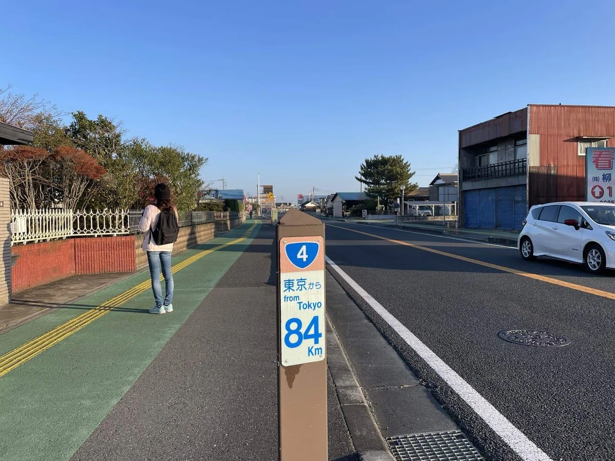 画像52