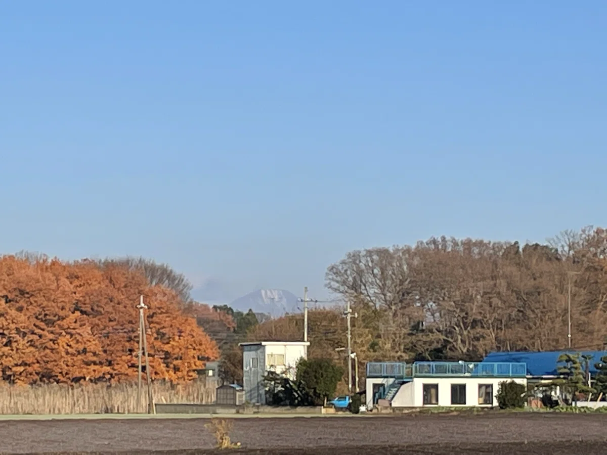 画像57