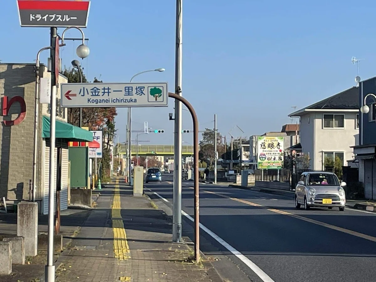 画像60