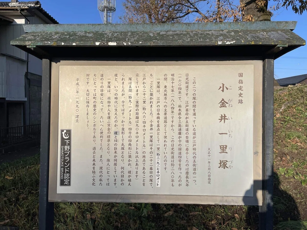 画像62