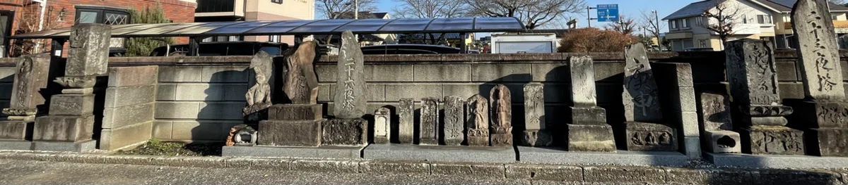 画像64