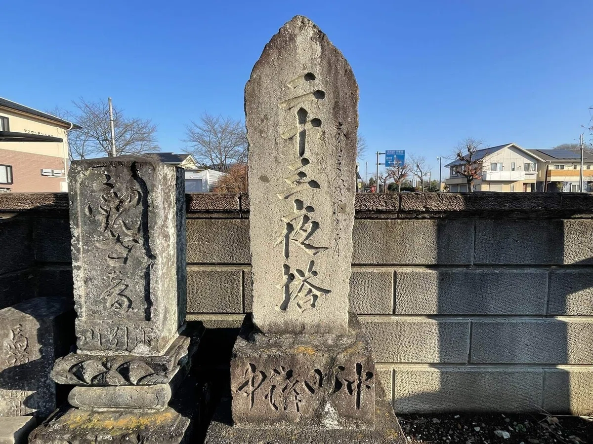 画像66