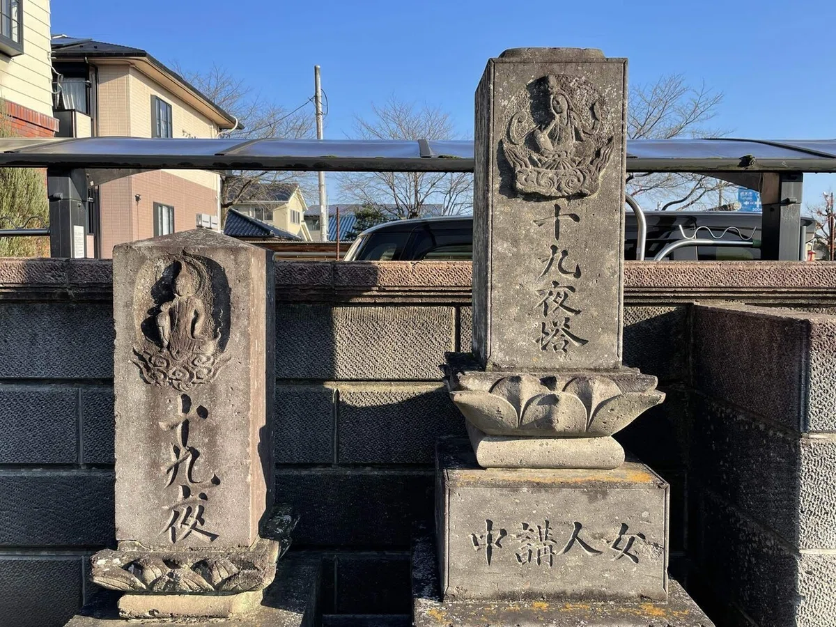 画像65