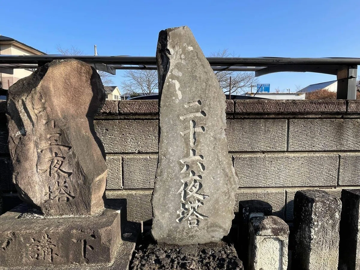 画像67