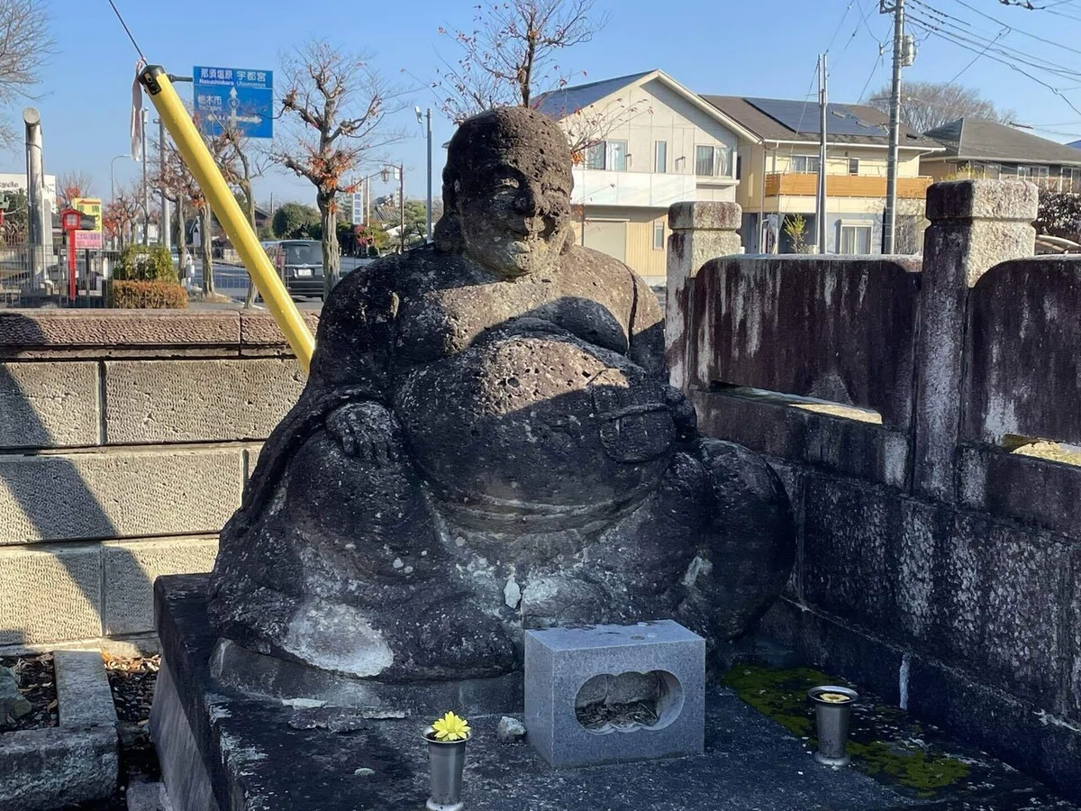 画像68