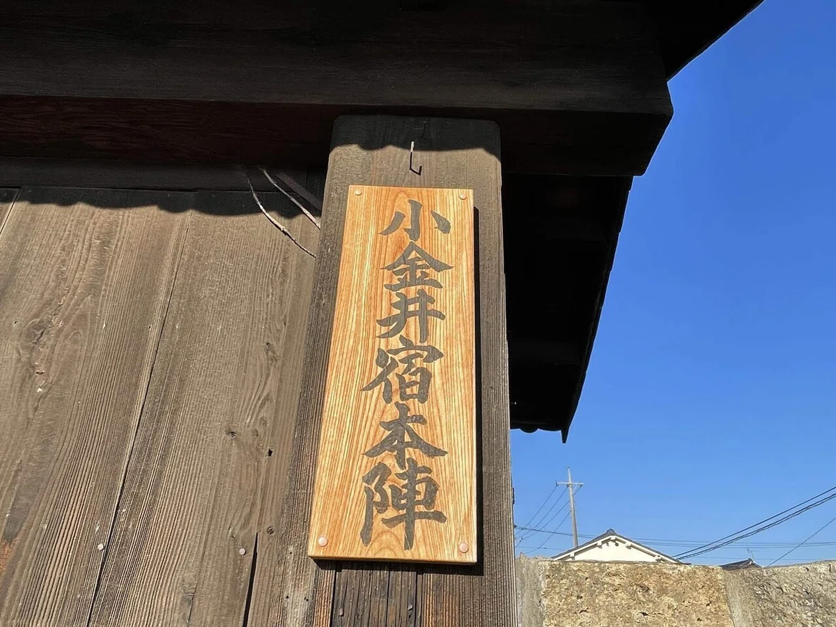 画像70