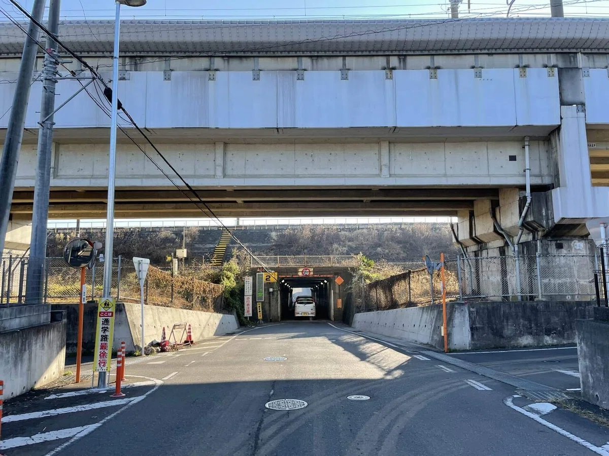 画像71