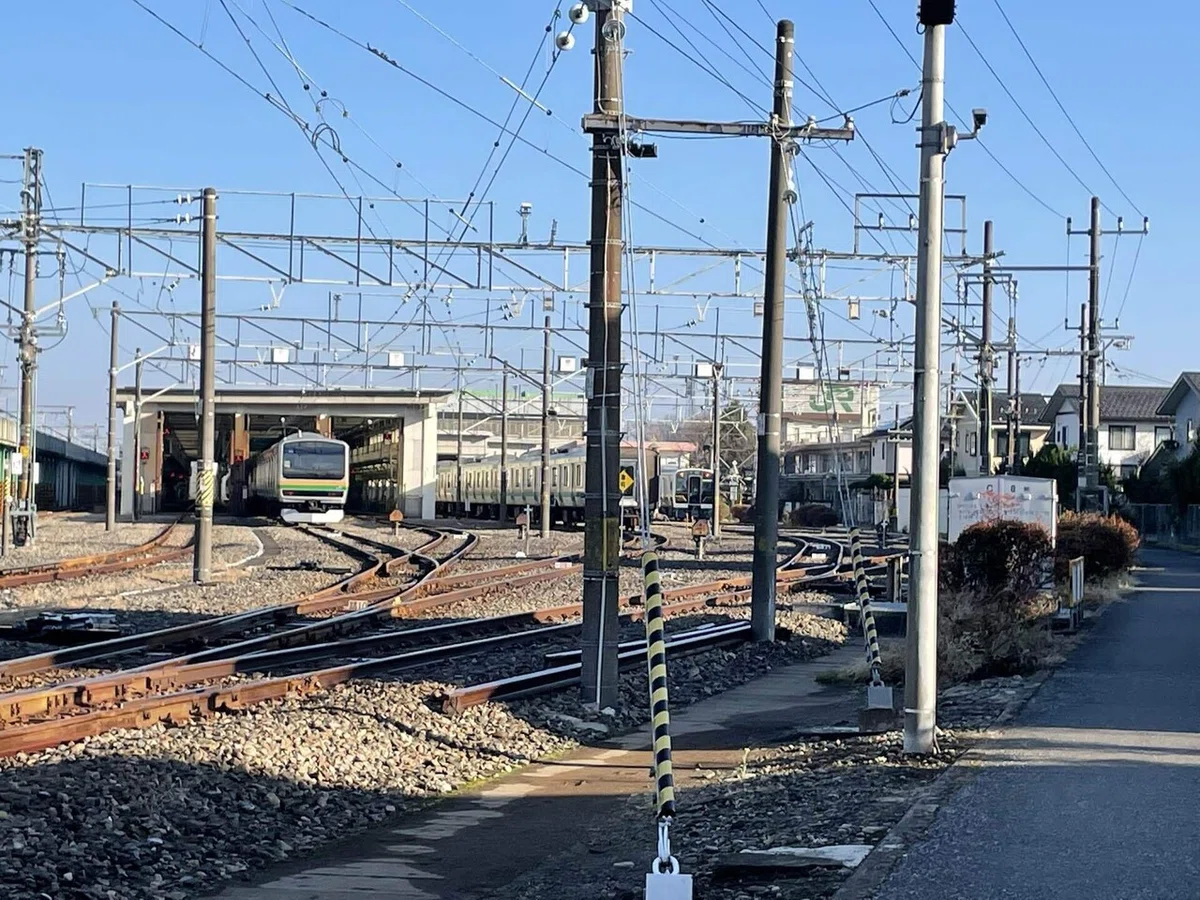 画像73