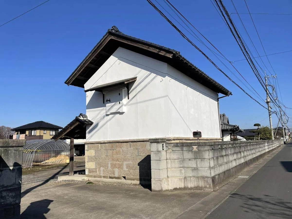 画像80