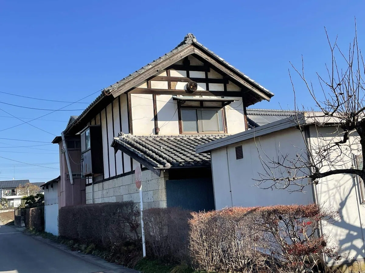画像79