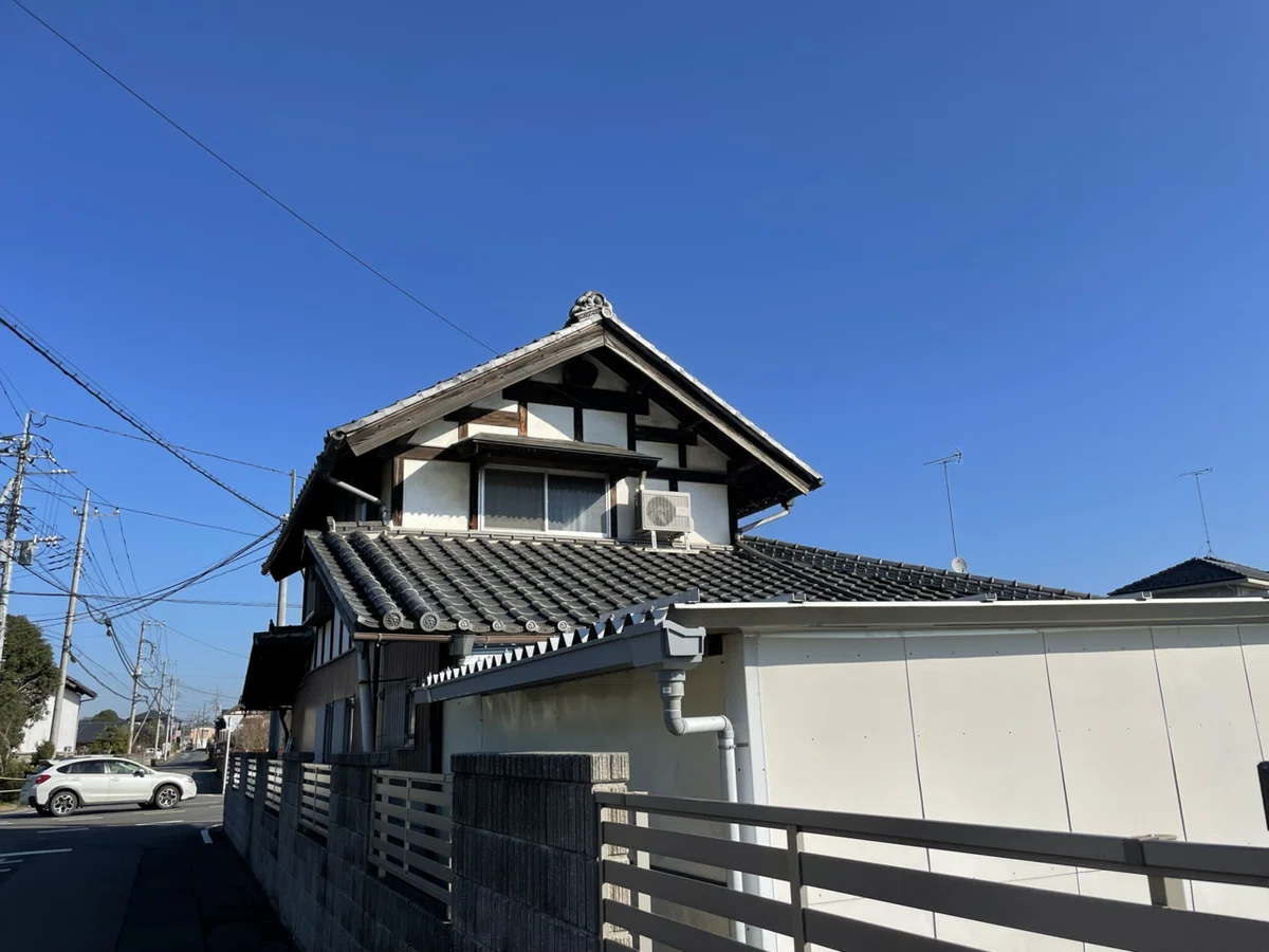 画像78