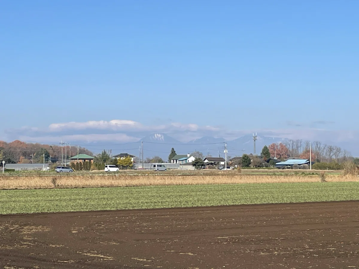 画像84