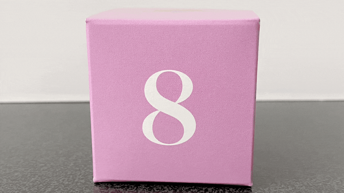 カリビアン gif 紅茶に夢中になっていたら、半月が過ぎたよ。|すい(ふーふーちゃんねる。)