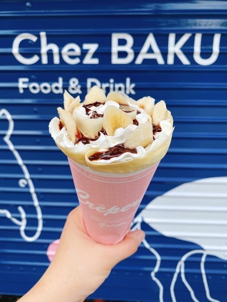 chezBAKU_メニュー写真01