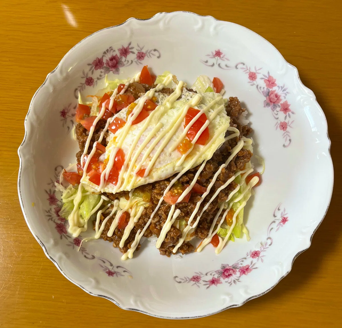 画像1