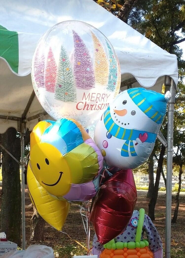 画像46