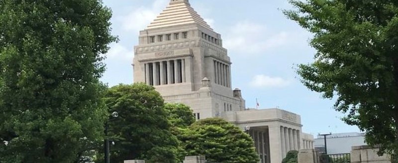 大人の社会見学ツアー(^^)/