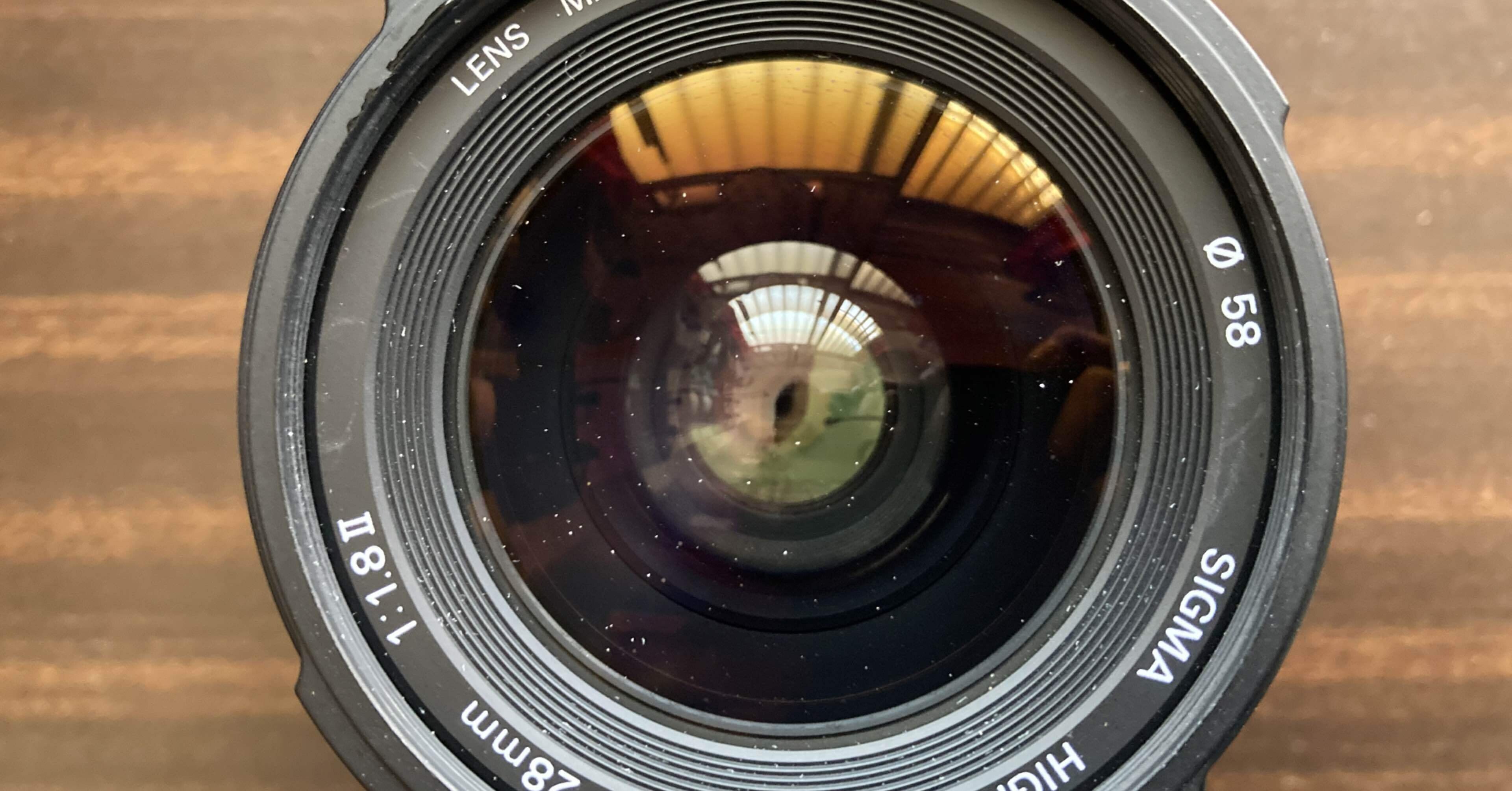 e78923d281dfbaa8950a3073ce1406