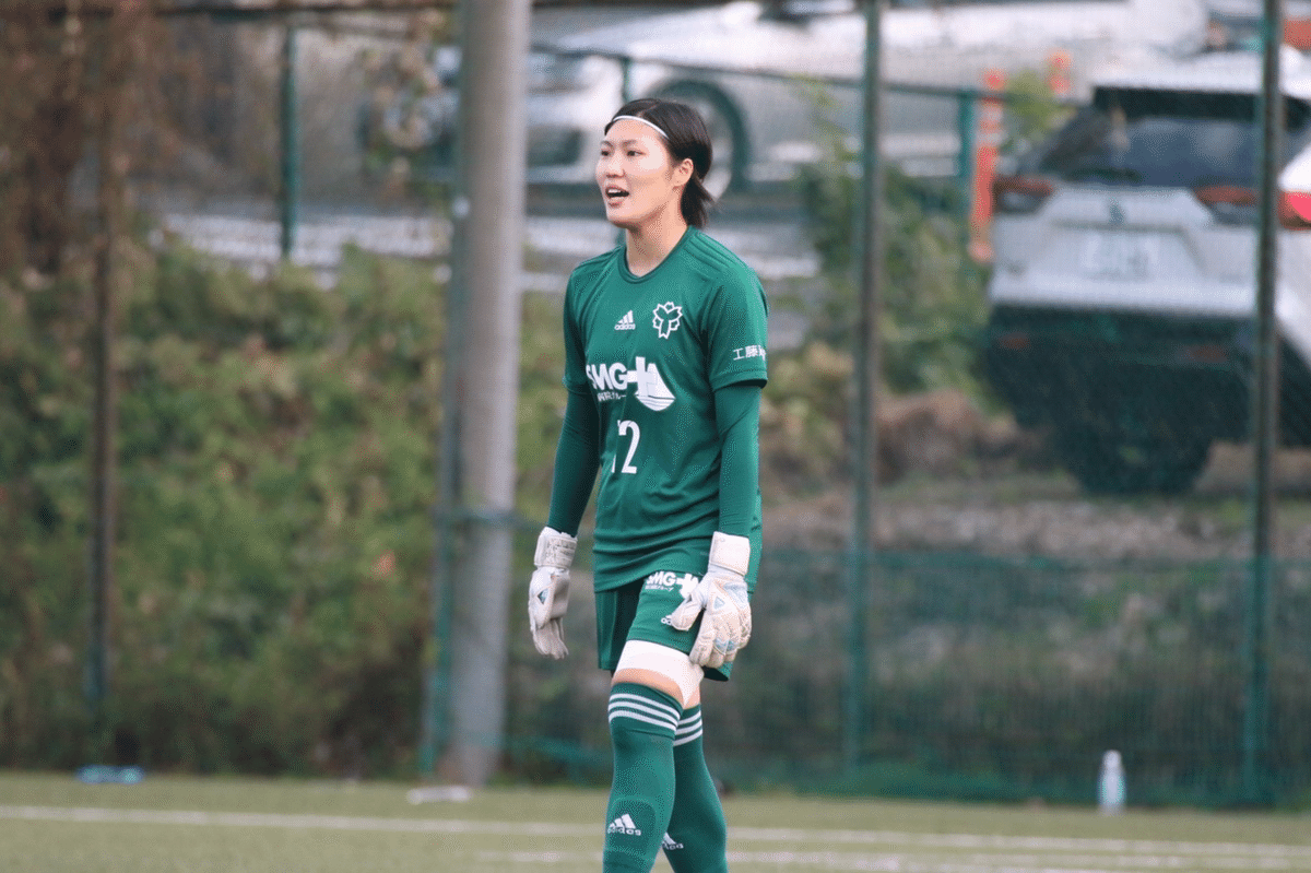 超特急》4年 鷲澤未来|日体大SMG横浜⚽️ 超特急》4年 鷲澤未来|日体大SMG横浜⚽️