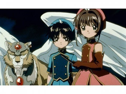 実写 アニメにかぎらず昔の映画見ると 予算かかってんなぁ と思うし このころの時代華やかだなと感じる やっぱ 憧れ があった時代なんだろうな 日常の 疲れを取るための日常アニメやバーチャルユーチューバ エルケン Note