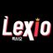 Lexioジャパン 公式