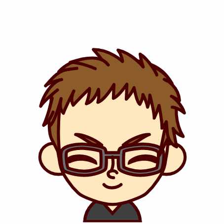 京都橘高校吹奏楽部 日本が誇るオレンジの悪魔 まっきー 副業に目覚めた50代 Note