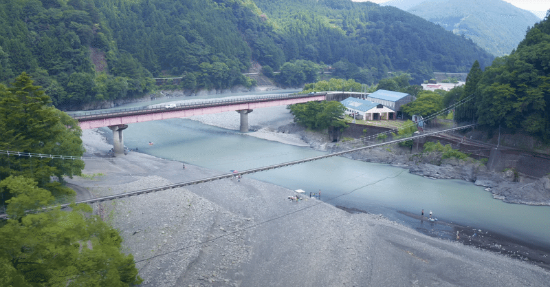 5-1両国橋