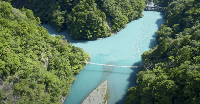 10-2夢の吊り橋