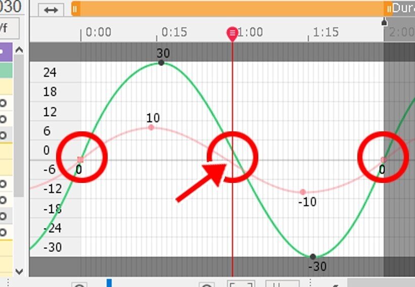20211215Live2Dアドカレ04a