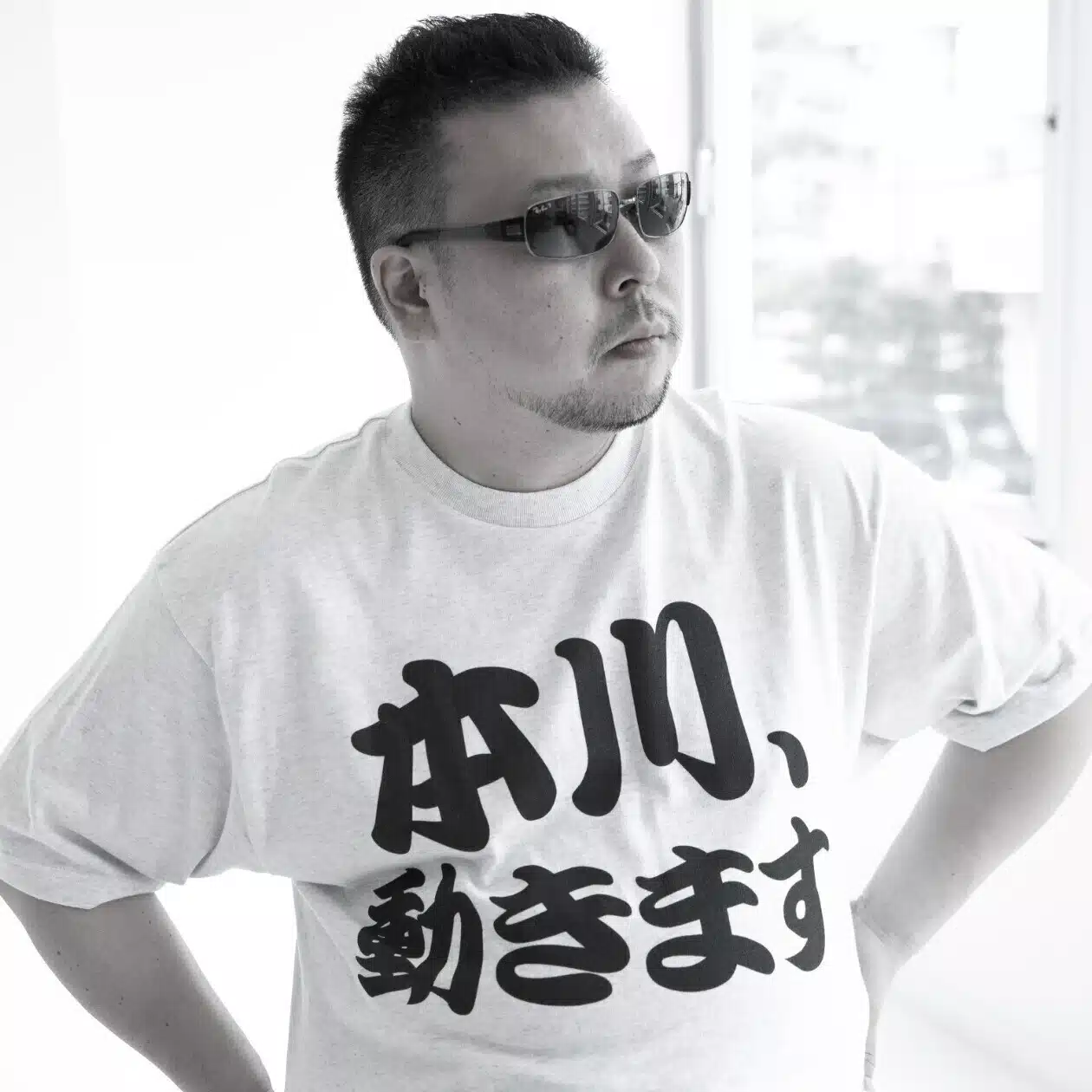 エシカルプーさん