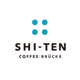 SHI-TEN coffee