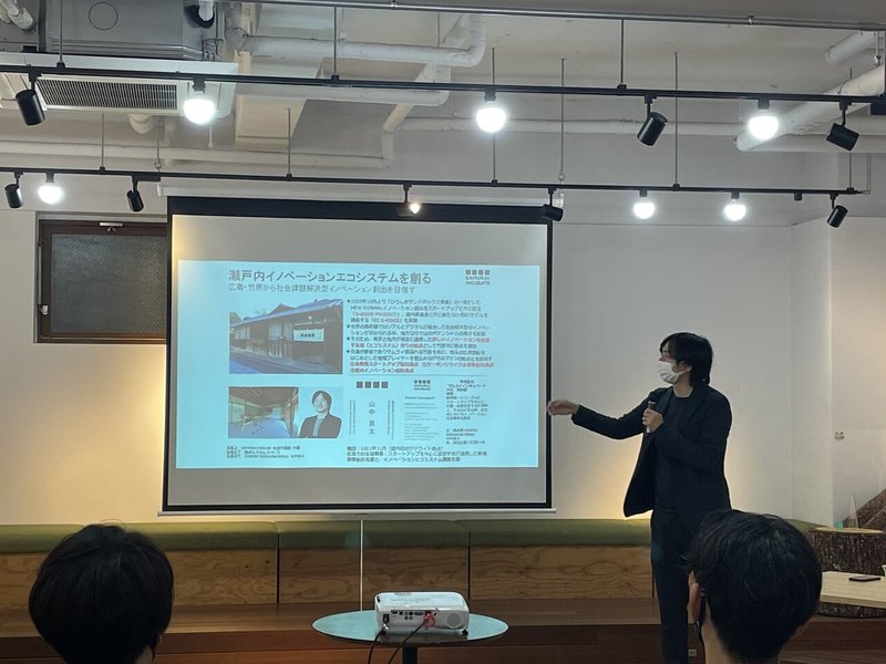 画像13