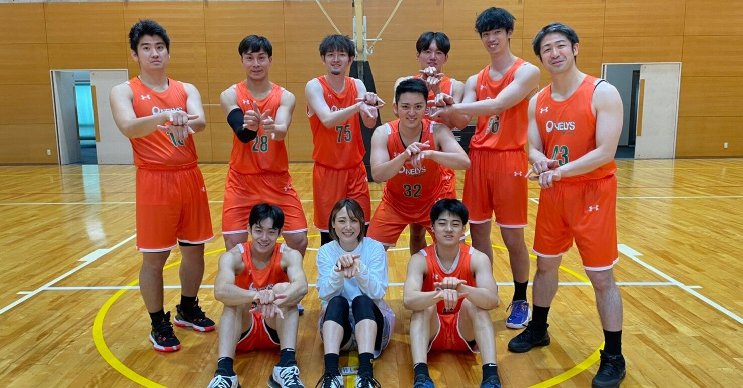 ワンドリ｜上田 頼飛 (キャリア プロデューサー)