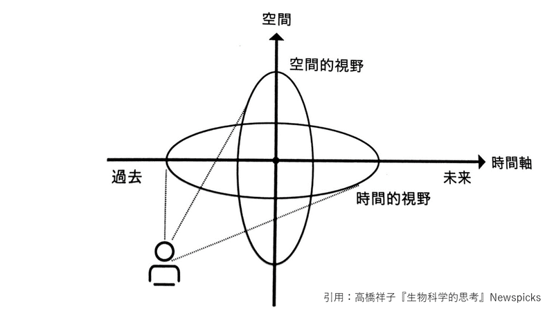 プレゼン　ビニー