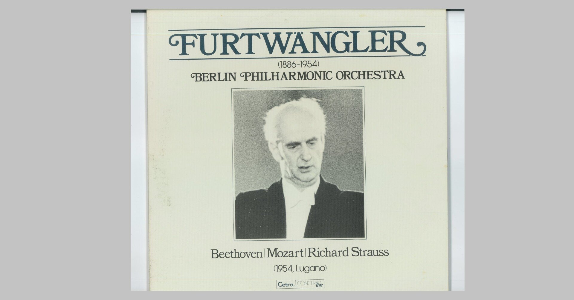 3ce7f73e8b959d1cf011a122510aeb