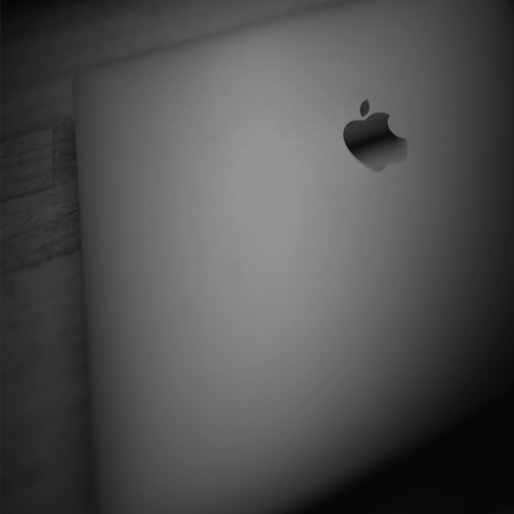 研究用途の M1 Mac 環境整備 小司 優陸 Shoji Yutaka Note