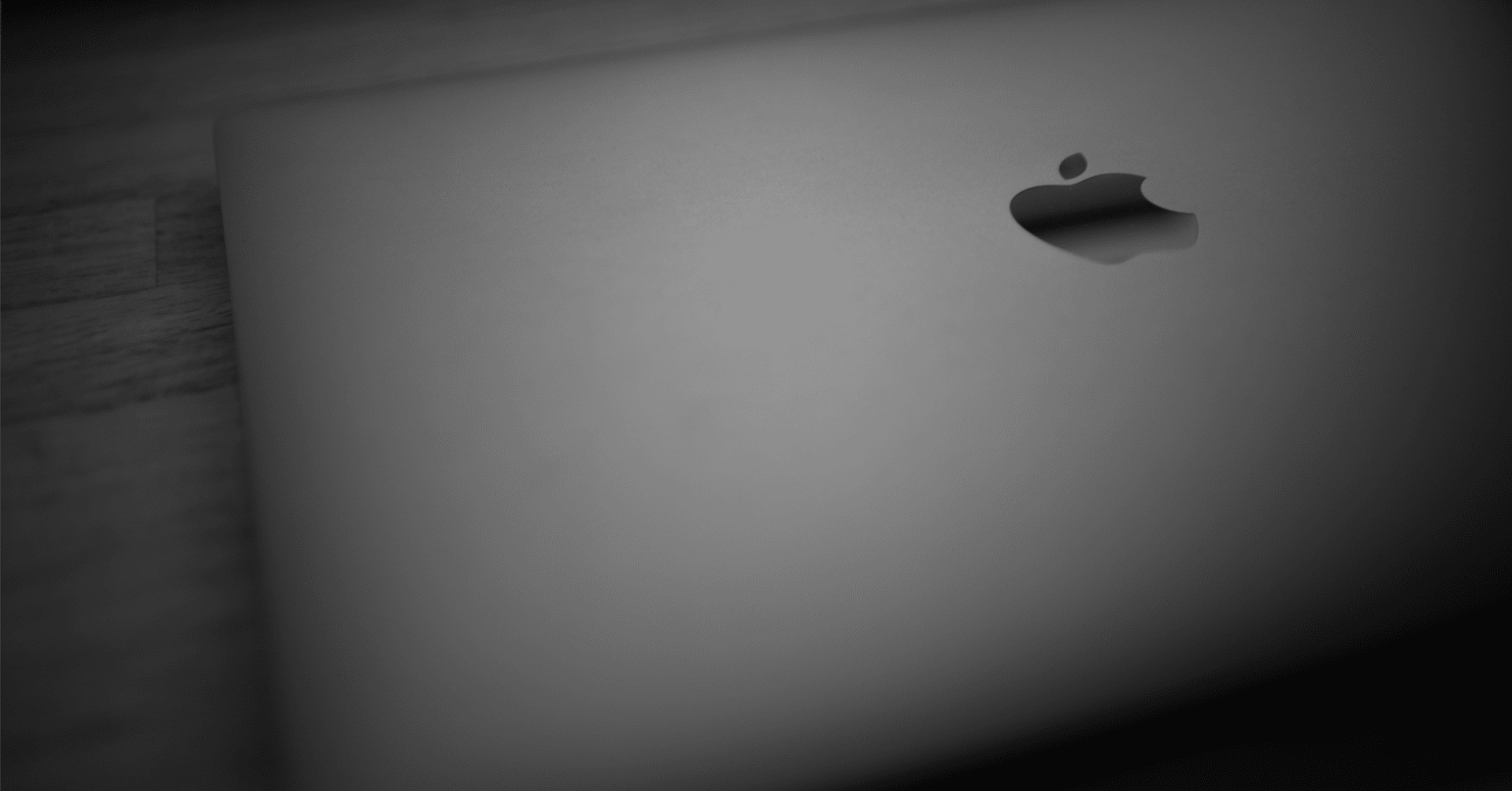 研究用途の M1 Mac 環境整備 小司 優陸 Shoji Yutaka Note 研究用途の M1 Mac 環境整備 小司 優陸 Shoji Yutaka Note