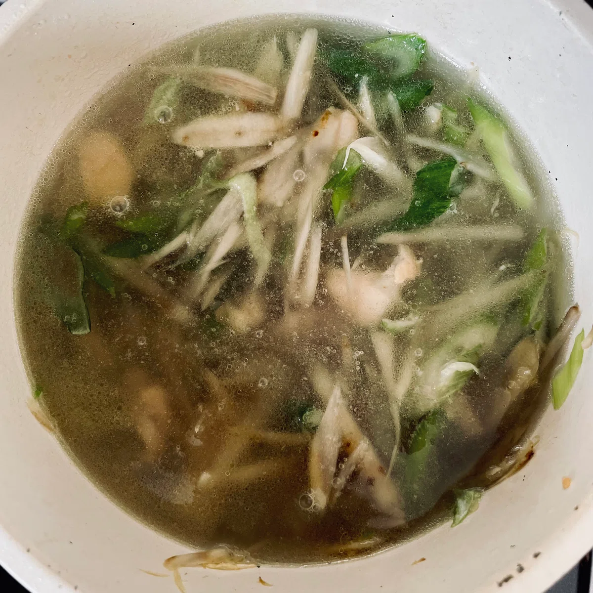 画像13