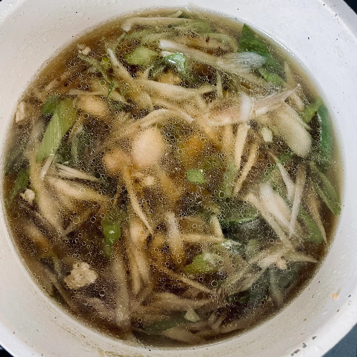 画像15