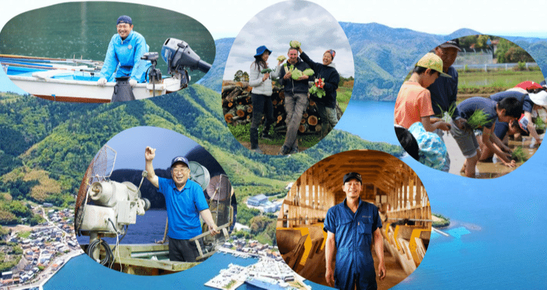 ふるさと納税 島根県 海士町 遠島百首かるた 後鳥羽上皇遠島百首かるた｜島根県海士町｜ポイント制ふるさと納税