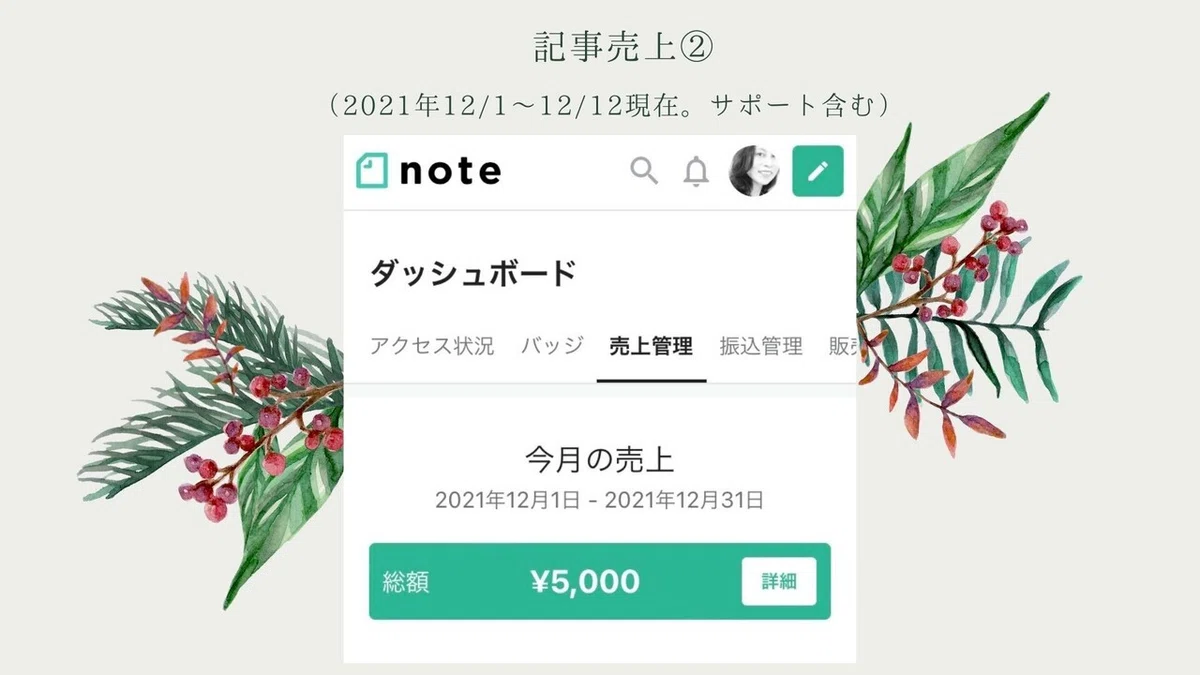 note寄付報告 (4)