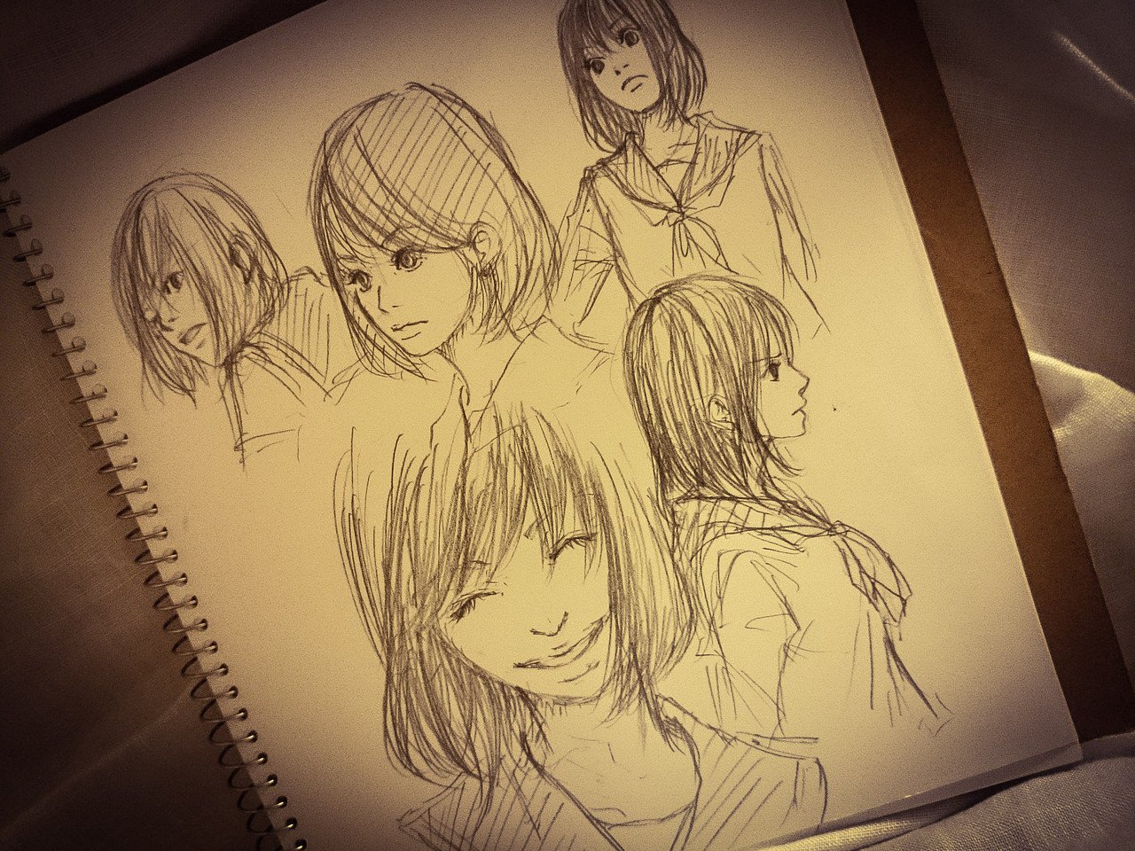 少女漫画でラブコメっぽく描きたいけどこれは違う マンガっぽいっちゃぽいのかも知れないけど すごく中途半端 思い切ってデカ目で描いてみたらよいのかな 少女漫画 読もう マツモトカズヤ Note 少女漫画でラブコメっぽく描きたいけどこれは違う マンガっぽいっちゃぽいのかも知れないけど すごく中途半端 思い切ってデカ目で描いてみたらよいのかな 少女漫画 読もう マツモトカズヤ Note
