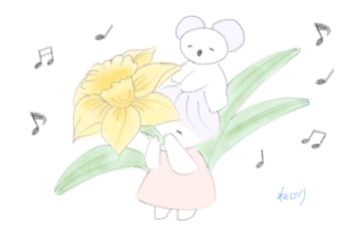 画像1