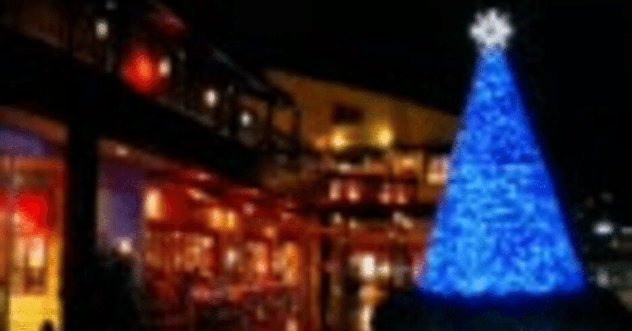オールディーズなクリスマスソング オールディーズライブハウスがモット楽しくなる話 あさがおひであき Note