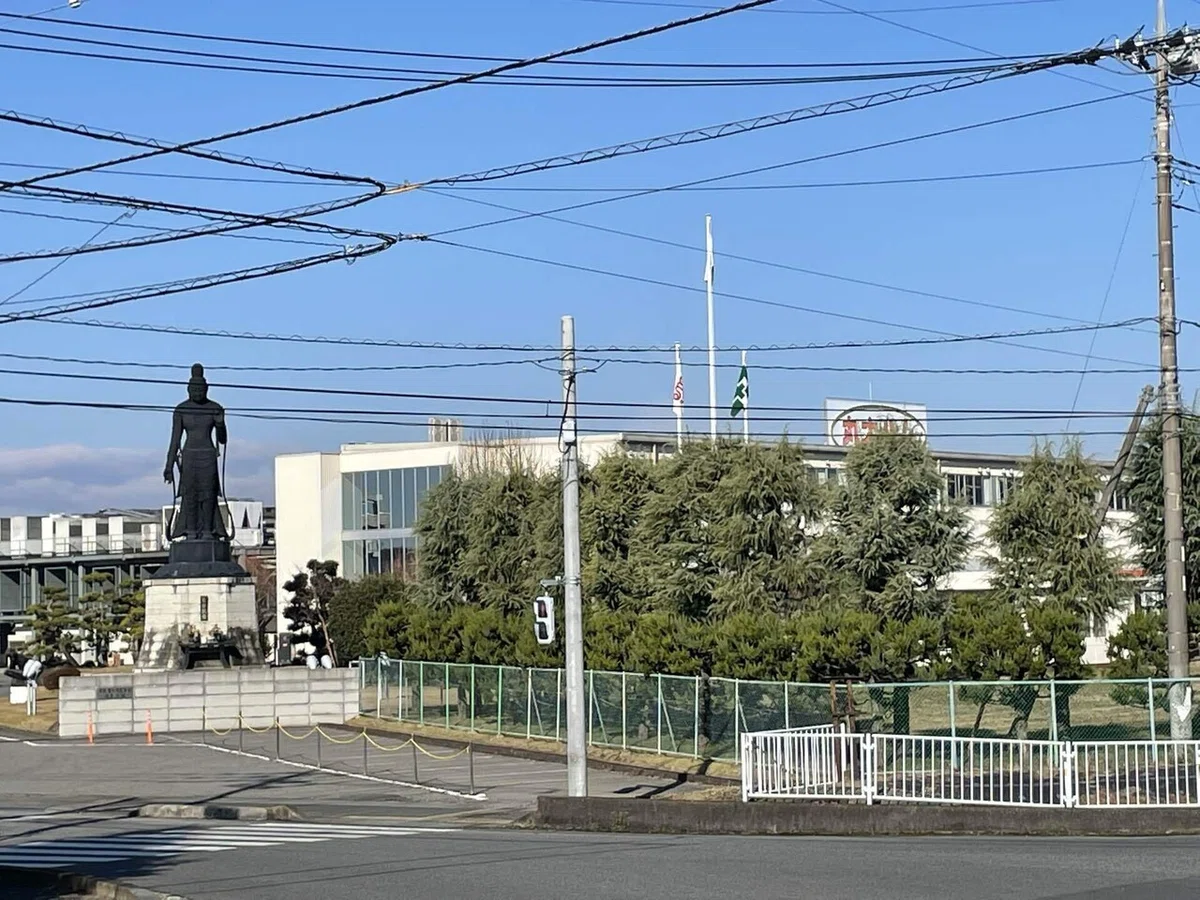 画像97