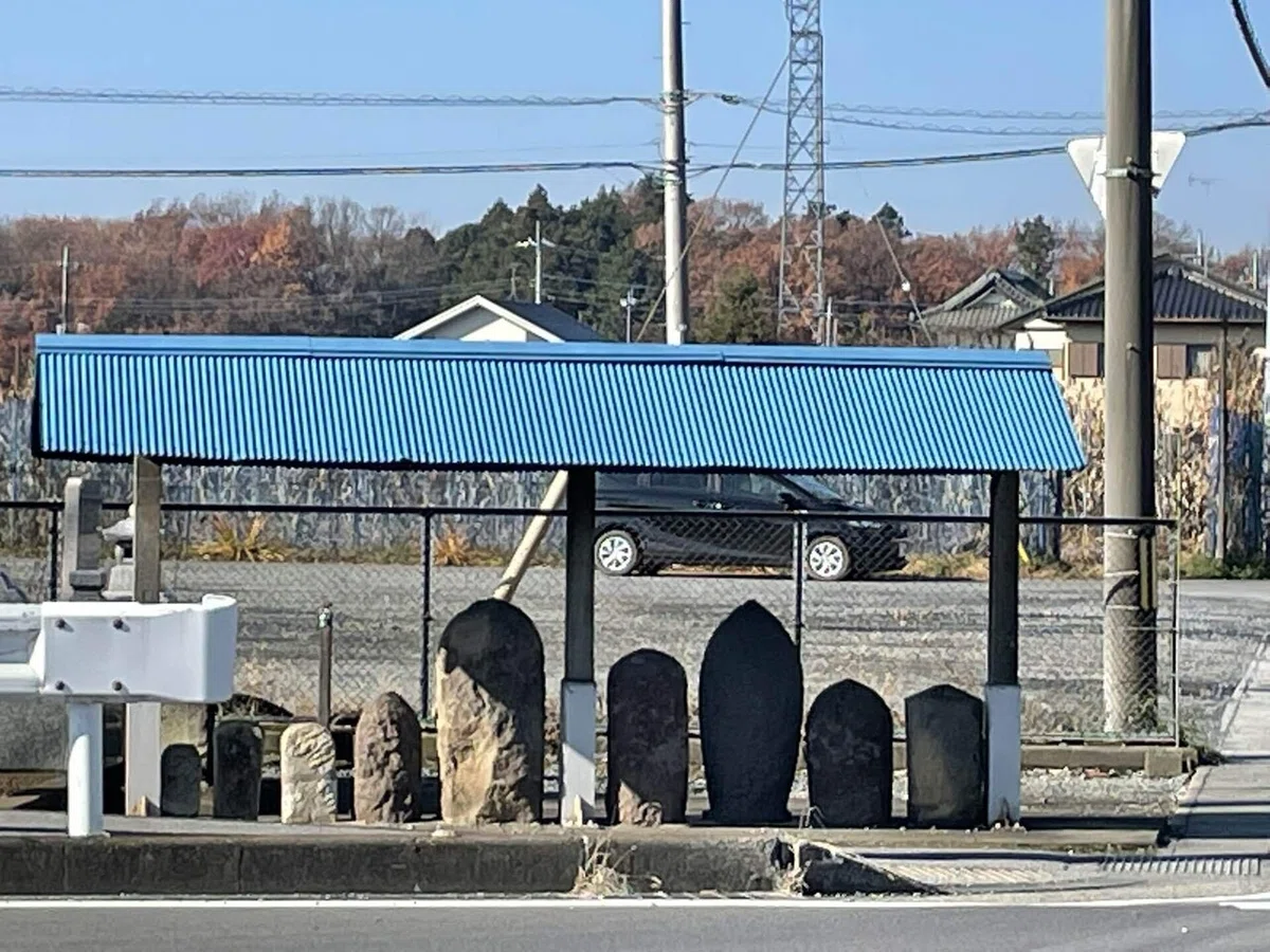 画像102
