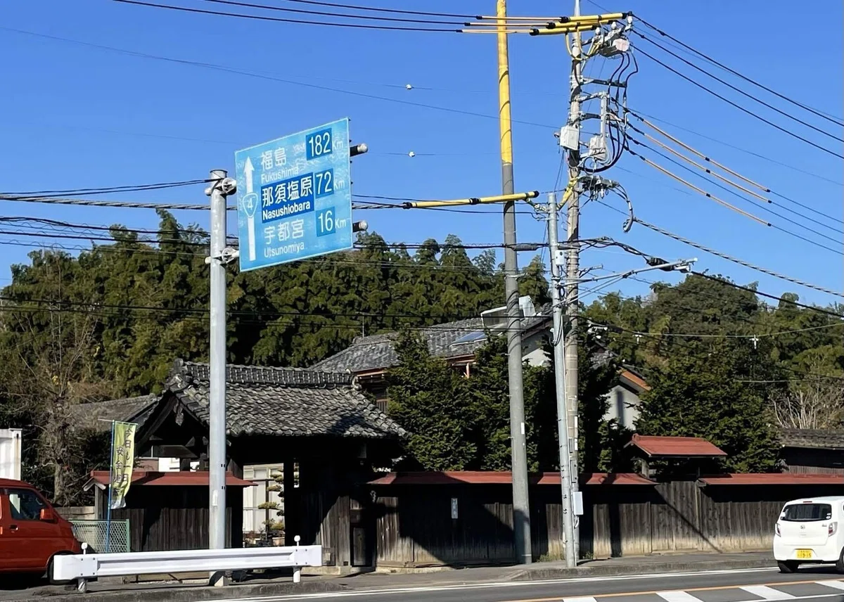 画像103