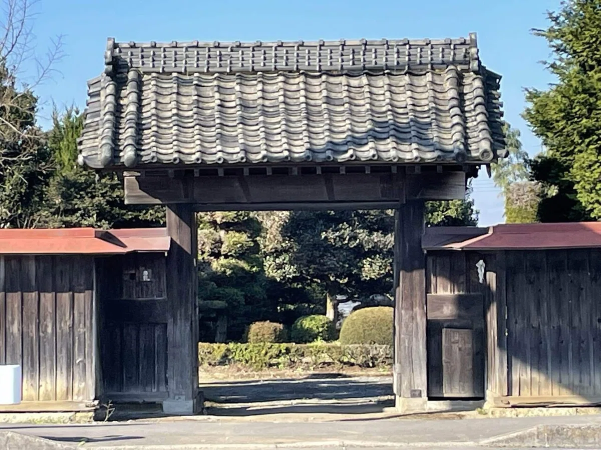 画像104